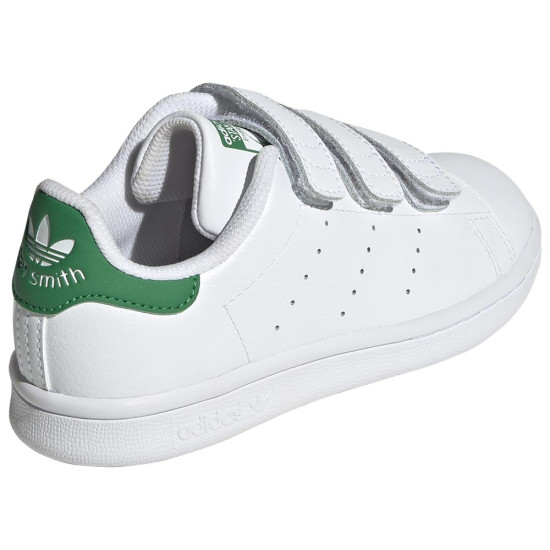 Adidas Stan Smith Comfort Closure C